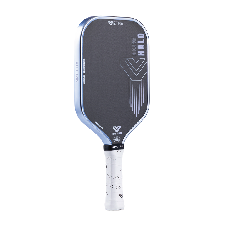Selkirk AMPED Invikta Midweight view 1